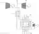 Fig. 01 - Apparatus for desubliming a target compound