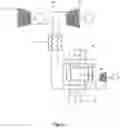 Fig. 02 - Apparatus for desubliming a target compound