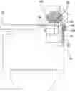 Fig. 01 - Toilet dehumidifier assembly