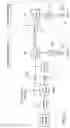 Fig. 10 - Method and system for recovering and purifying a gaseous sterilizing agent