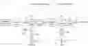 Fig. 01 - Method and system for recovering and purifying a gaseous sterilizing agent