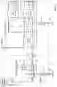 Fig. 06 - Method and system for recovering and purifying a gaseous sterilizing agent