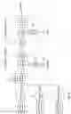 Fig. 07 - Method and system for recovering and purifying a gaseous sterilizing agent