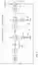 Fig. 09 - Method and system for recovering and purifying a gaseous sterilizing agent