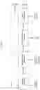 Fig. 05 - Methods and apparatus for recycling tail gas in syngas fermentation to ethanol