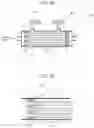 Fig. 03 - Membrane distillation module and membrane distillation apparatus using same