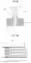 Fig. 04 - Membrane distillation module and membrane distillation apparatus using same