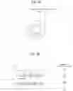 Fig. 06 - Membrane distillation module and membrane distillation apparatus using same