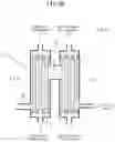 Fig. 07 - Membrane distillation module and membrane distillation apparatus using same
