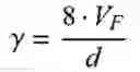 Fig. 04 - Tangential flow filtration systems and methods