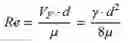 Fig. 05 - Tangential flow filtration systems and methods