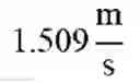 Fig. 10 - Tangential flow filtration systems and methods