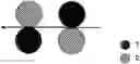 Fig. 01 - SEMIPERMEABLE MEMBRANE SUPPORT AND METHOD OF PRODUCING SAID SEMIPERMEABLE MEMBRANE SUPPORT