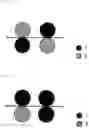 Fig. 02 - SEMIPERMEABLE MEMBRANE SUPPORT AND METHOD OF PRODUCING SAID SEMIPERMEABLE MEMBRANE SUPPORT