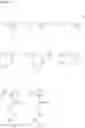 Fig. 03 - Composite semipermeable membrane