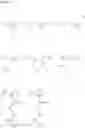 Fig. 05 - Composite semipermeable membrane
