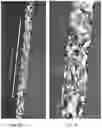 Fig. 03 - COMPRESSED METALLIC FOAM-SUPPORTED ZEOLITE MEMBRANES FOR ALCOHOL DEHYDRATION