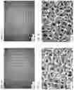 Fig. 05 - COMPRESSED METALLIC FOAM-SUPPORTED ZEOLITE MEMBRANES FOR ALCOHOL DEHYDRATION