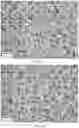 Fig. 07 - COMPRESSED METALLIC FOAM-SUPPORTED ZEOLITE MEMBRANES FOR ALCOHOL DEHYDRATION