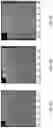 Fig. 10 - COMPRESSED METALLIC FOAM-SUPPORTED ZEOLITE MEMBRANES FOR ALCOHOL DEHYDRATION