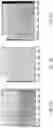 Fig. 11 - COMPRESSED METALLIC FOAM-SUPPORTED ZEOLITE MEMBRANES FOR ALCOHOL DEHYDRATION