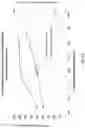 Fig. 17 - COMPRESSED METALLIC FOAM-SUPPORTED ZEOLITE MEMBRANES FOR ALCOHOL DEHYDRATION
