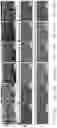 Fig. 02 - Efficient antifouling and hydrophilic polyethersulfone ultrafiltration membrane and preparation method thereof
