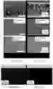 Fig. 03 - Efficient antifouling and hydrophilic polyethersulfone ultrafiltration membrane and preparation method thereof