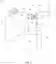 Fig. 02 - Gas-injected beverage apparatuses, systems, and methods