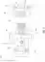 Fig. 03 - Gas-injected beverage apparatuses, systems, and methods