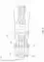 Fig. 04 - Gas-injected beverage apparatuses, systems, and methods