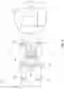 Fig. 05 - Gas-injected beverage apparatuses, systems, and methods