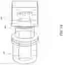 Fig. 06 - Gas-injected beverage apparatuses, systems, and methods