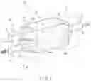 Fig. 02 - Fluid controller and fluid mixer