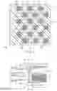 Fig. 04 - Fluid controller and fluid mixer