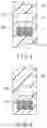 Fig. 06 - Fluid controller and fluid mixer