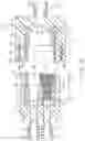 Fig. 07 - Fluid controller and fluid mixer