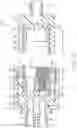 Fig. 08 - Fluid controller and fluid mixer