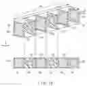 Fig. 10 - Fluid controller and fluid mixer
