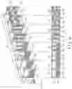 Fig. 13 - Fluid controller and fluid mixer