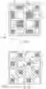 Fig. 14 - Fluid controller and fluid mixer