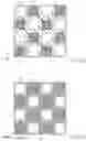 Fig. 15 - Fluid controller and fluid mixer