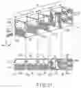 Fig. 16 - Fluid controller and fluid mixer