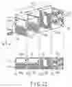 Fig. 17 - Fluid controller and fluid mixer