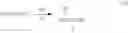 Fig. 08 - Process for producing surfactant having two head groups and a single tail group per molecule