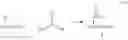 Fig. 10 - Process for producing surfactant having two head groups and a single tail group per molecule