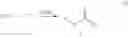 Fig. 12 - Process for producing surfactant having two head groups and a single tail group per molecule