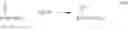 Fig. 14 - Process for producing surfactant having two head groups and a single tail group per molecule