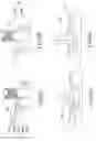 Fig. 05 - DEVICE FOR INJECTING FLUID INTO A LIQUID, METHOD FOR CLEANING SAID DEVICE, AND EFFLUENT TREATMENT INSTALLATION