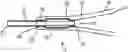 Fig. 01 - OUTLET FOR A STATIC MIXER